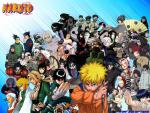 Naruto_289