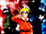 Naruto_290