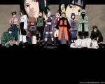Naruto_295