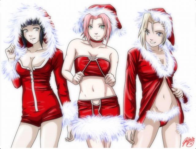 Naruto_297