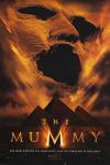 the_mummy151