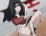 Naruto_299