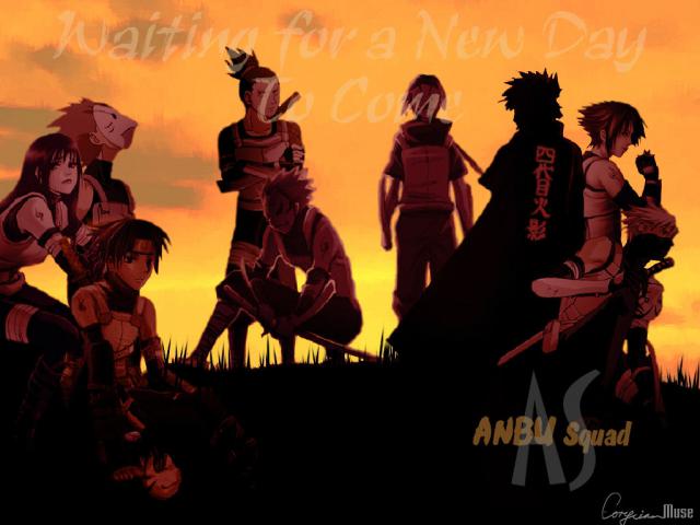 Naruto_300