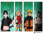 Naruto_302