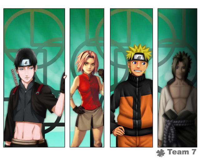 Naruto_302