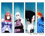 Naruto_303