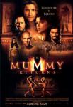 the_mummy152