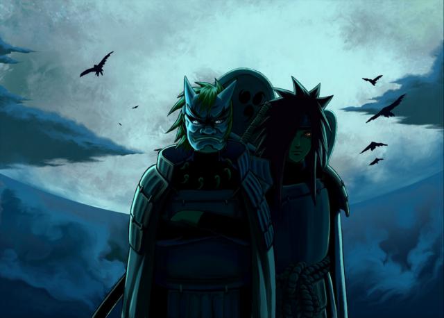 Naruto_305