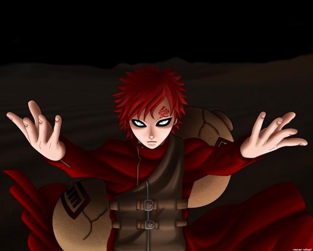 Naruto_307