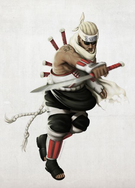 Naruto_308