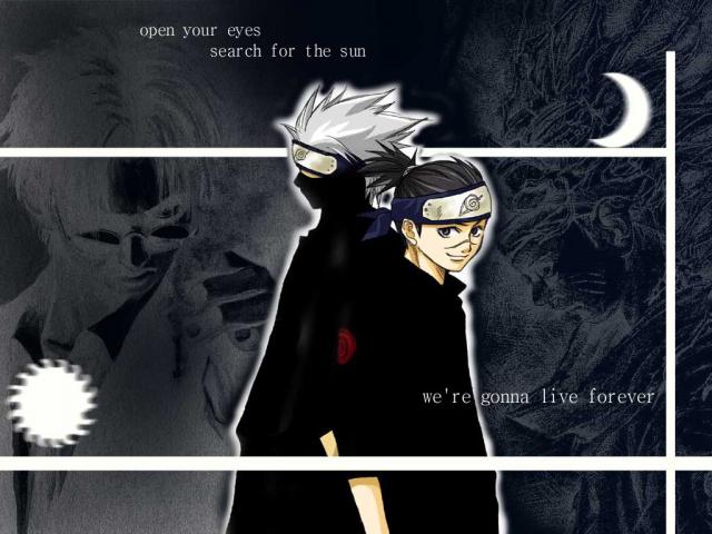Naruto_313