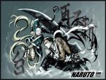 Naruto_314