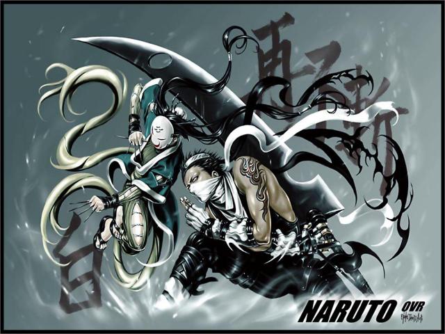 Naruto_314