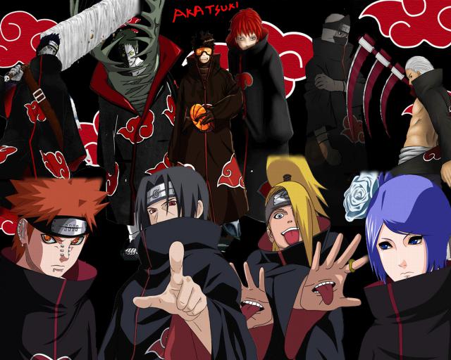 Naruto_315
