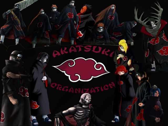 Naruto_316