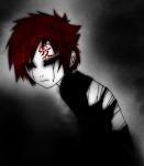 Naruto_317