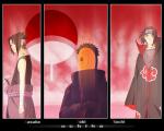 Naruto_318