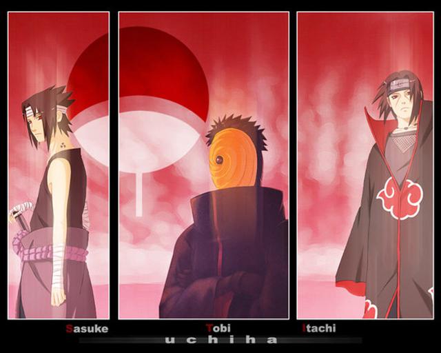 Naruto_318