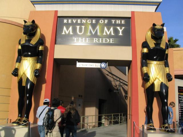 mummy_the_ride