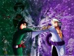 Naruto_327