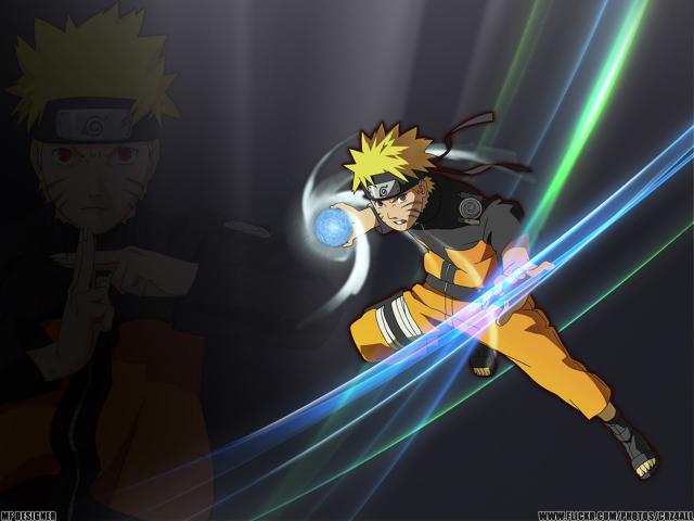 Naruto_331