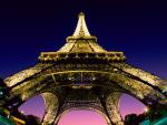 France_001