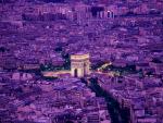 France_002