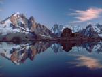 France_003