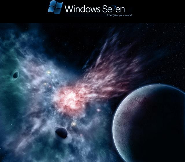 windows_7_084
