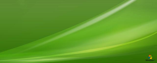 windows_7_087