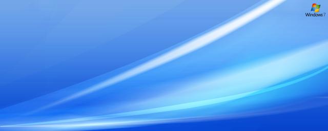 windows_7_088