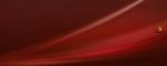 windows_7_089