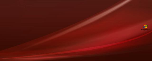 windows_7_089