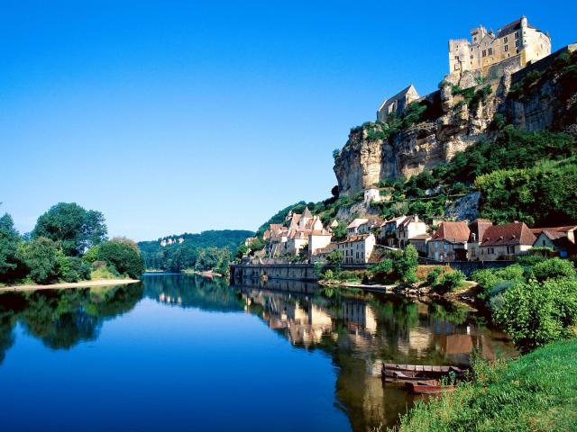France_006