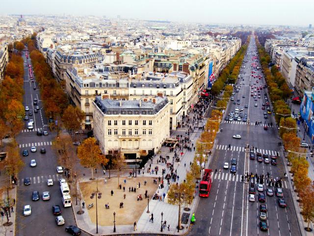 France_009