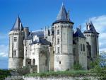 France_015