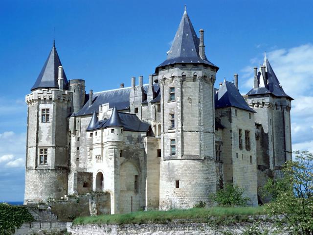 France_015