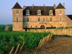 France_019