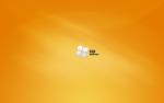 windows_vista_103