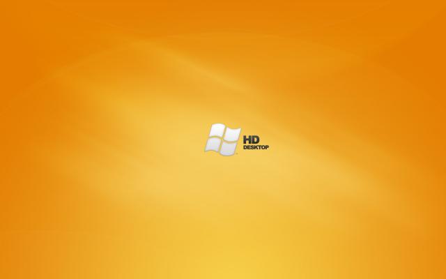 windows_vista_103