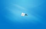 windows_vista_104