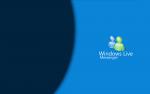 windows_vista_105