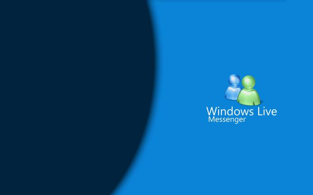 windows_vista_105