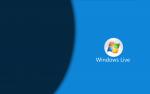 windows_vista_106