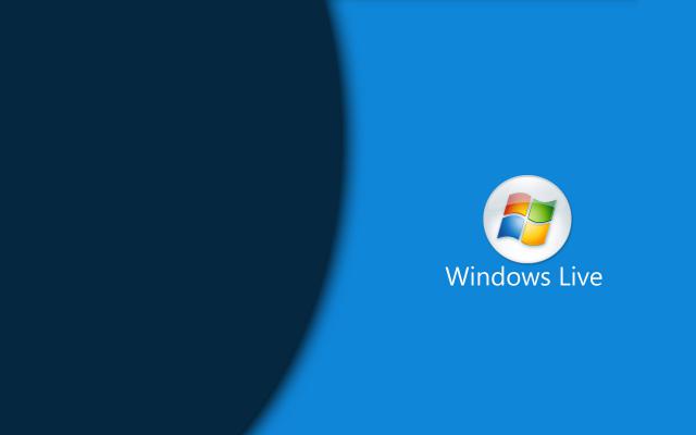 windows_vista_106