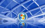 windows_vista_107