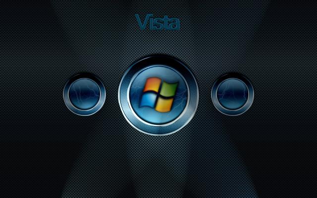 windows_vista_109