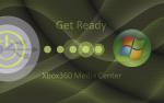 windows_vista_110