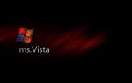 windows_vista_111