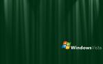 windows_vista_113